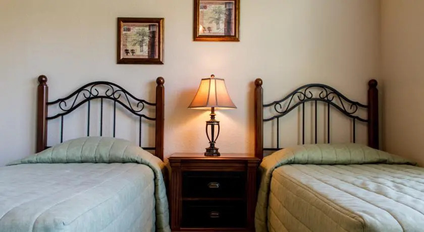 Bella Piazza 517 by Escape Vacation Homes