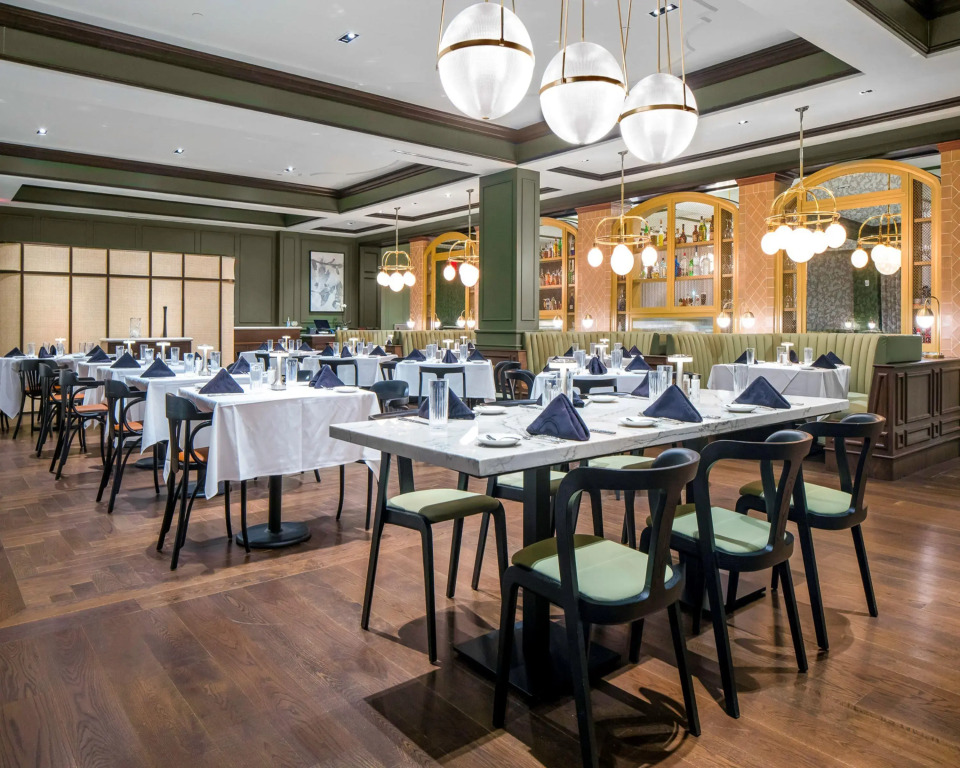 Hyatt Place Allentown - Lehigh Valley