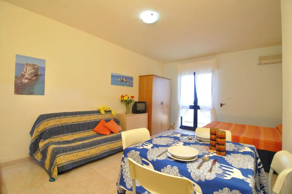 Residence Oasi Salento