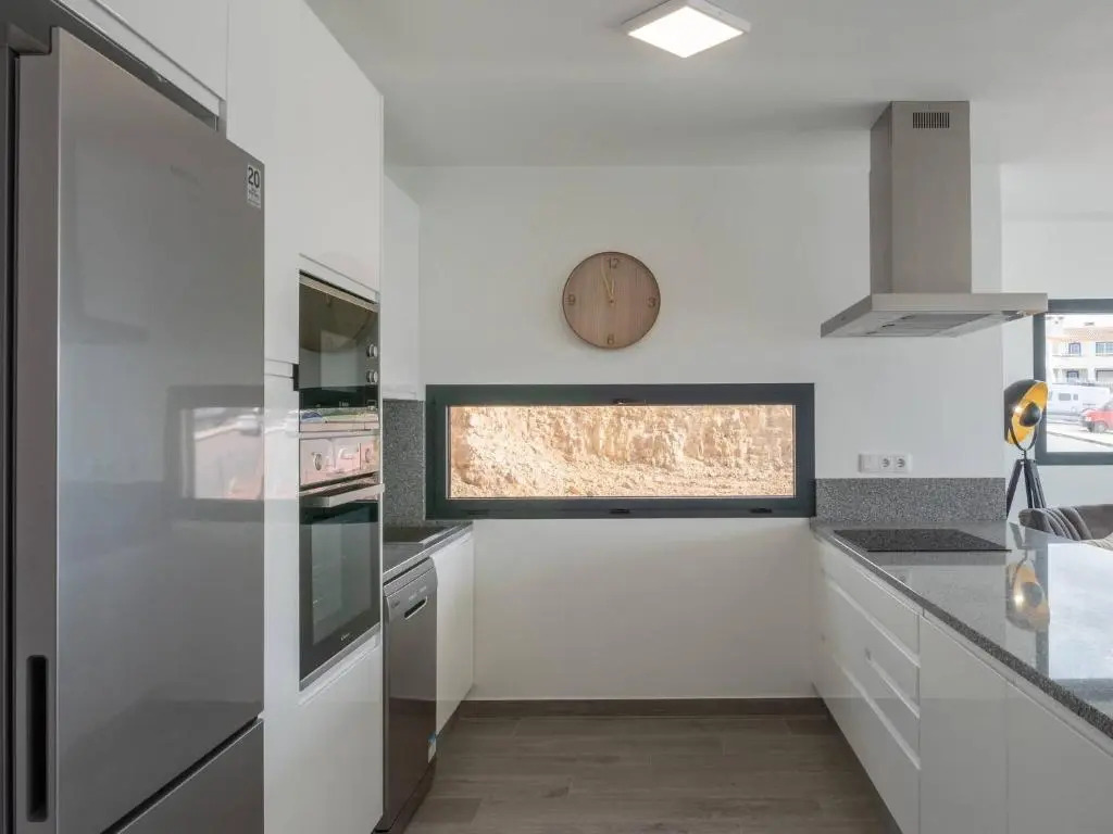 Apartamento Praia Da Arrifana
