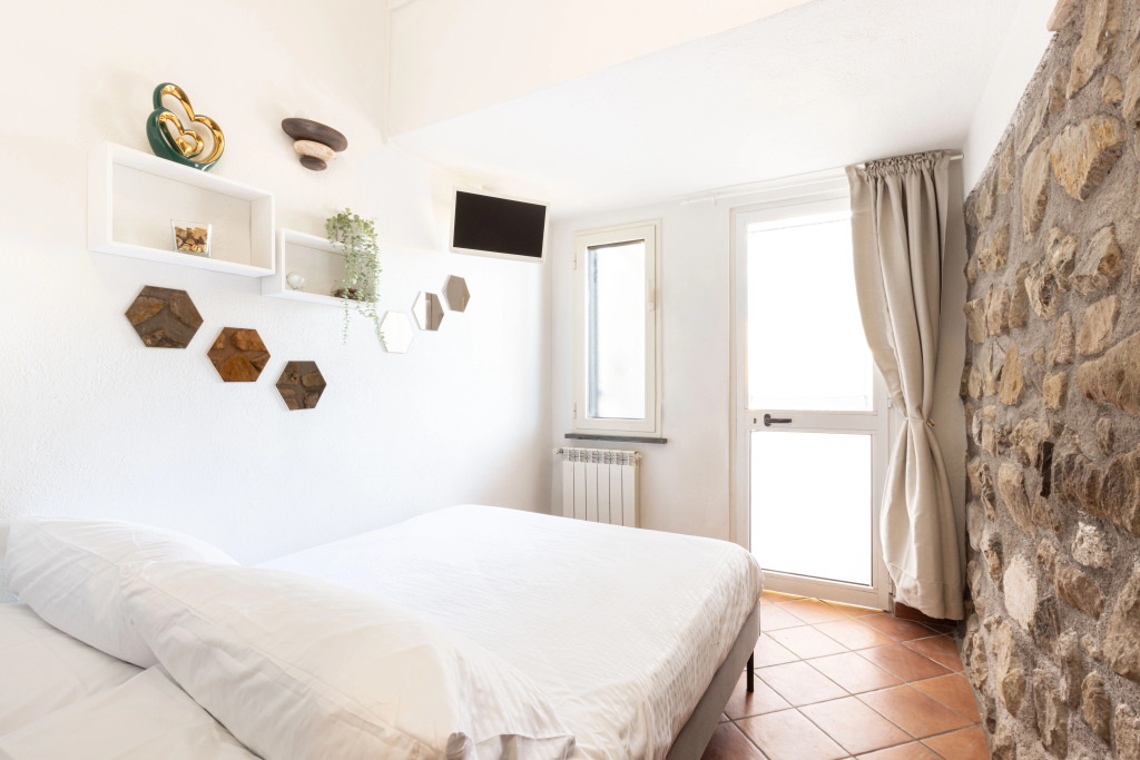 Relais Casale Antonietta
