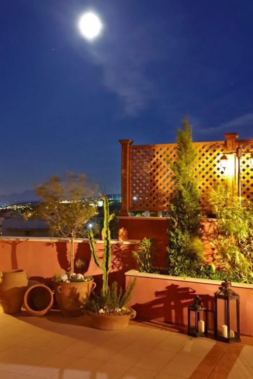 Casa dell Aristea