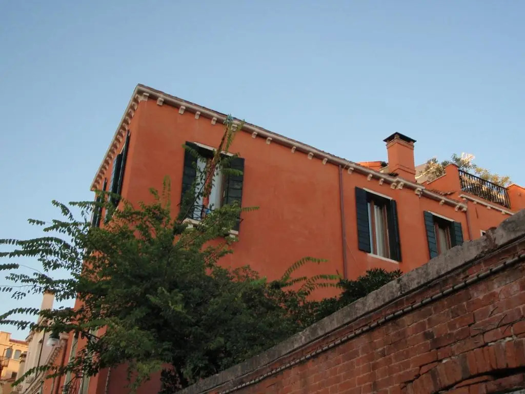 Ca di Rose B&B