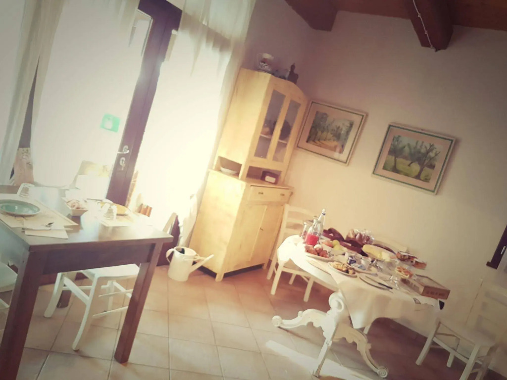 Locanda Merlaschio