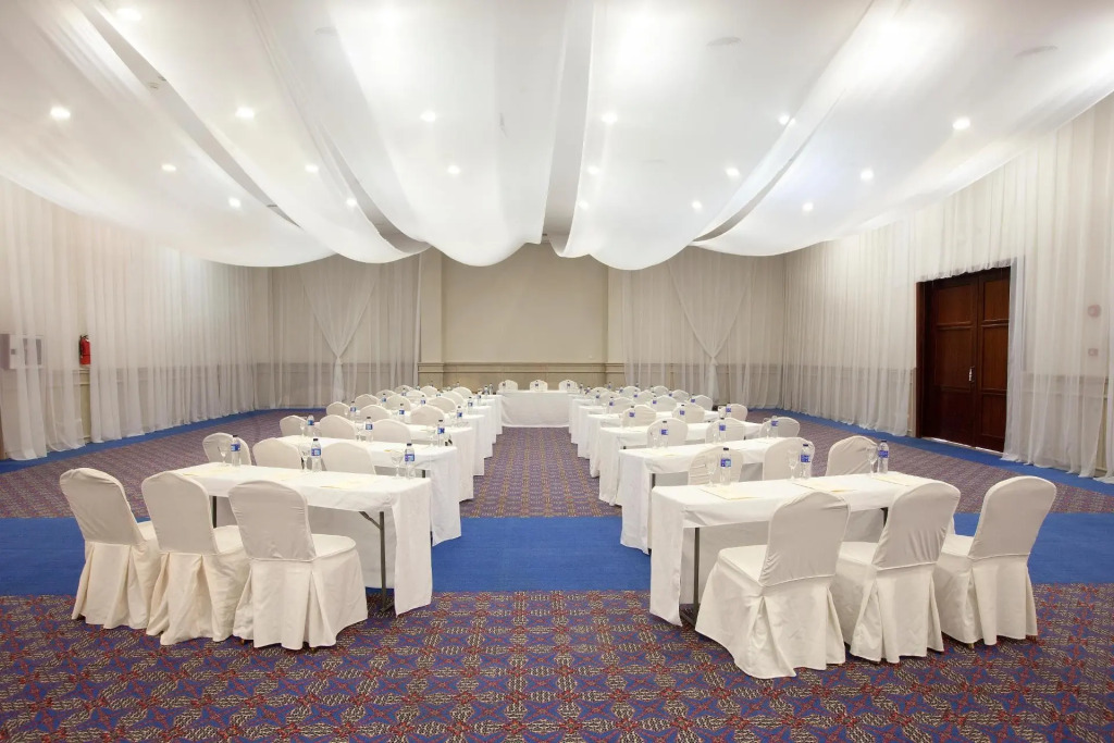 Majestic Elegance Punta Cana - All Inclusive