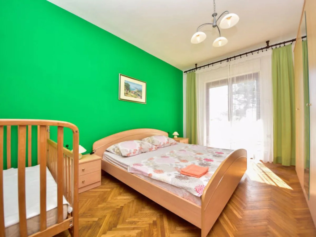 Apartment Lidija Inkoo 23104