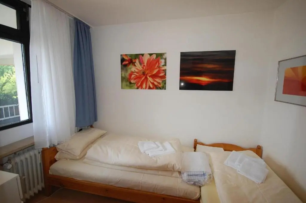 Berliner Hof - Hof/203