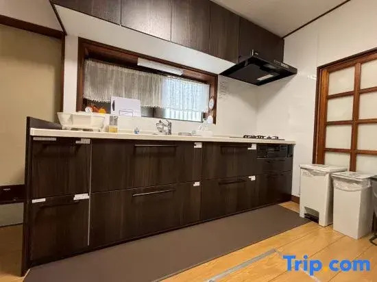 Guesthouse Fukuura