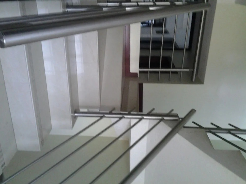 Hotel Diana Maria