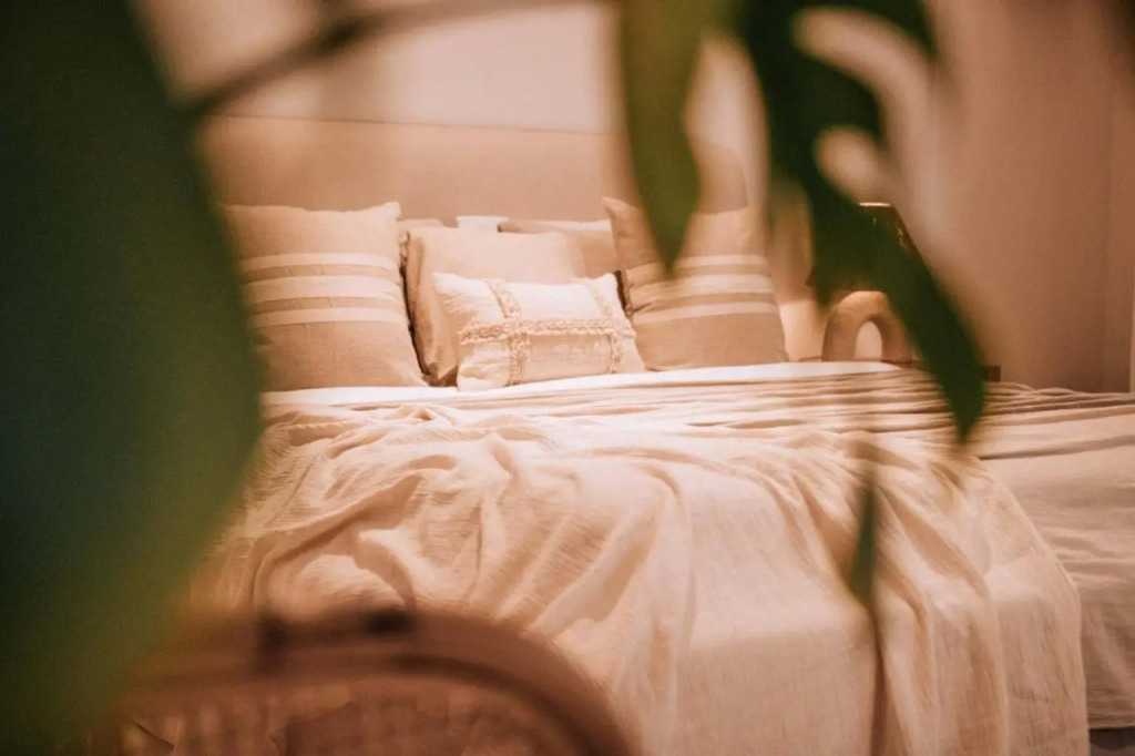 Hotel Sages