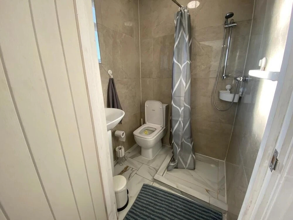 Comfortable Homely Studio Flat in Wembley
