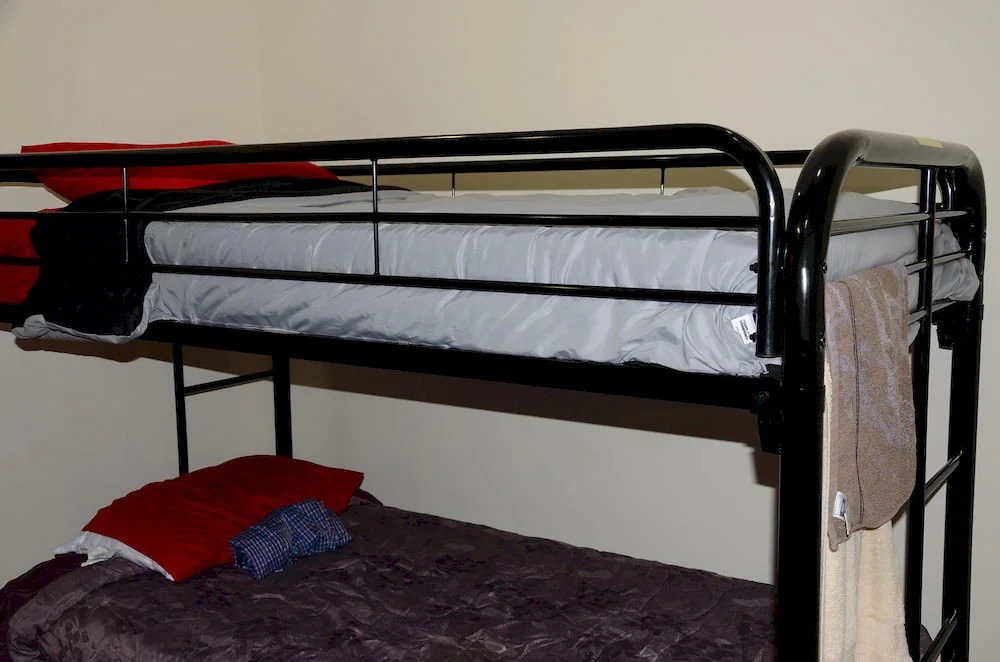 Dream Hostel