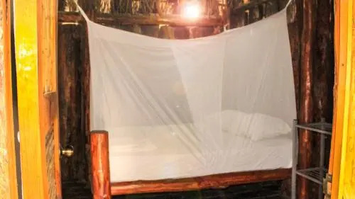 Hostel Meson de Tulum