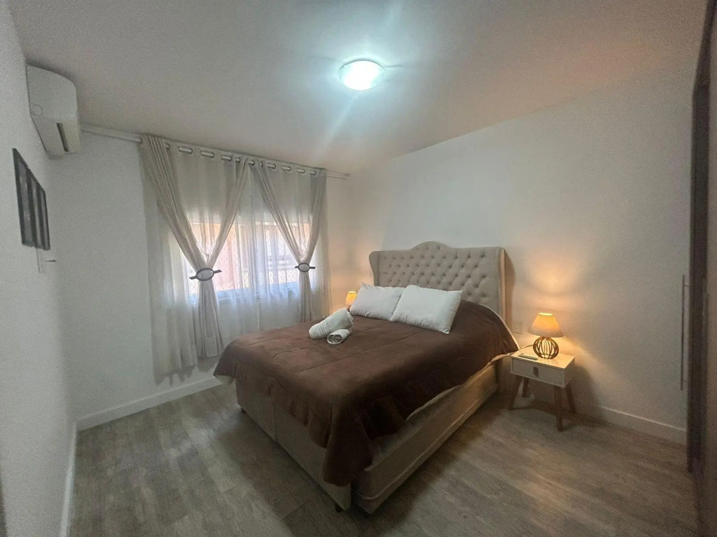 Belluno 207   Stay House Temporada
