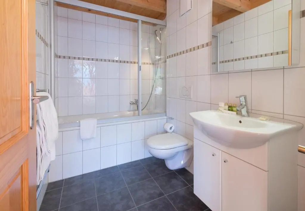 Racers Retreat #5
