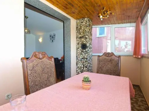 Apartment Marino 1619