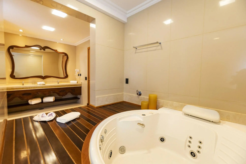 Bendito Cacao Resort & Spa
