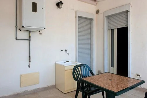 Casa Cannella