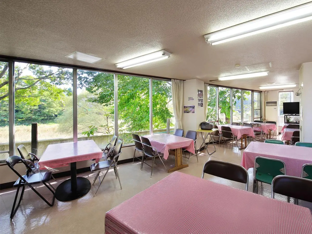 Ryokan Otamaya
