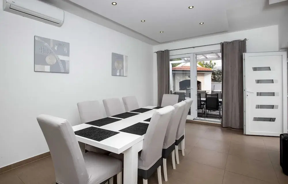 Apartment Villa Anđelka