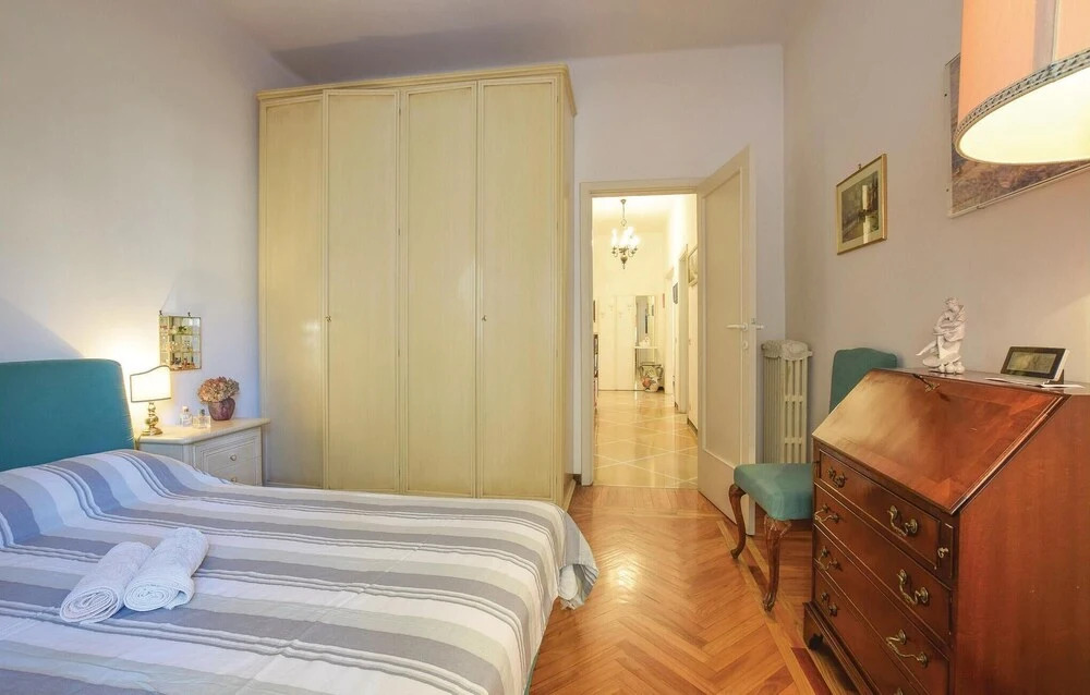 Casa Donatella