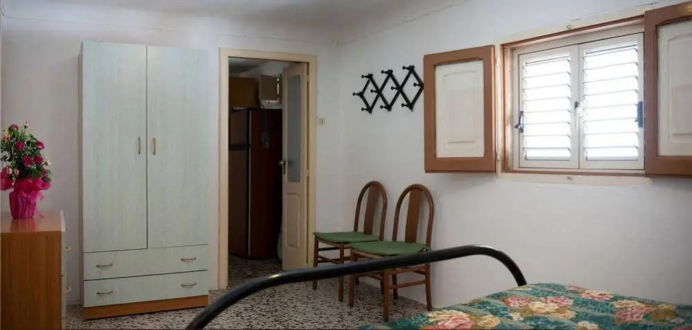 Casa dellIsola