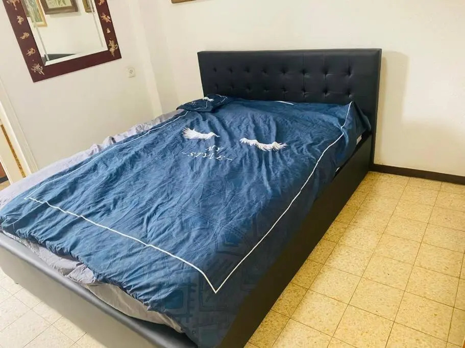 Luxus ALL INCLUDED Big for Family up to 16 people