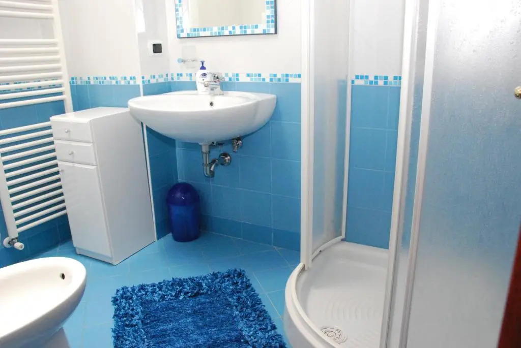 B&B Martius 2