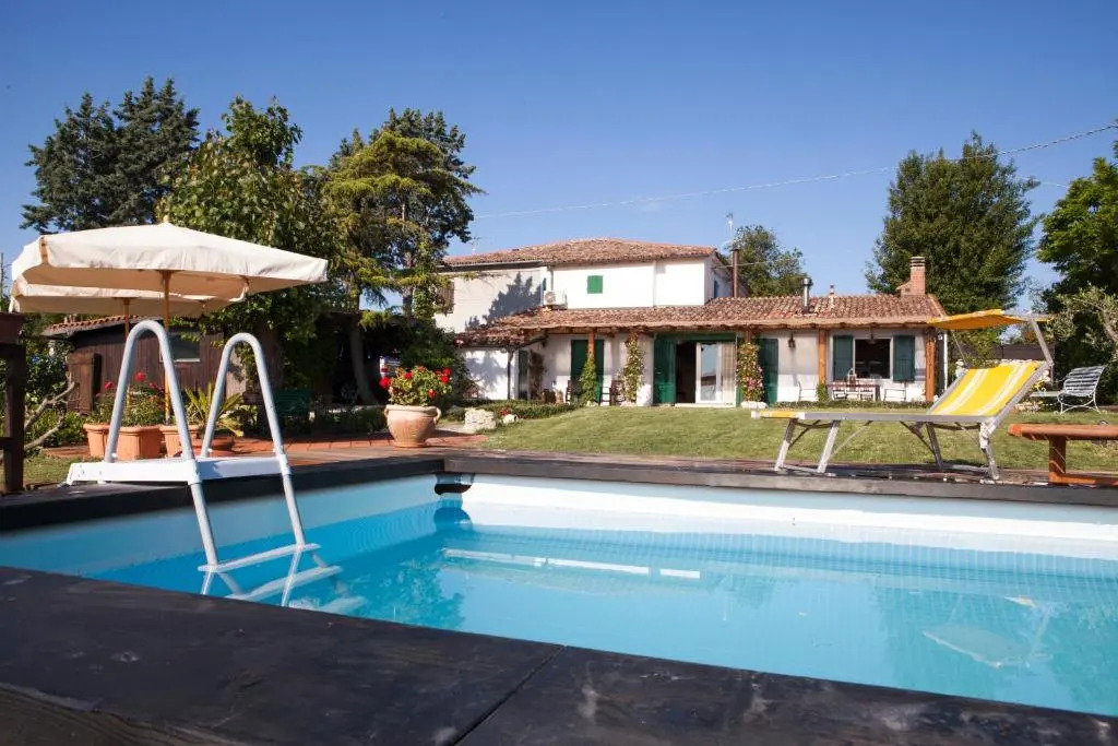 Casa S.Paolo