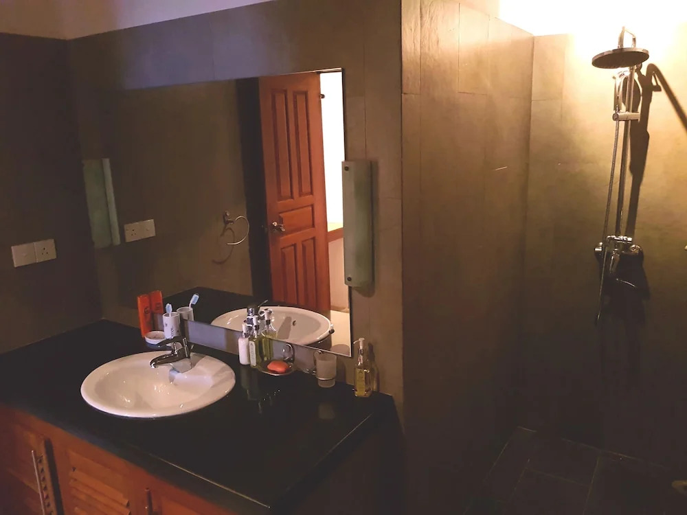 Taru Villas Levita - Kandy