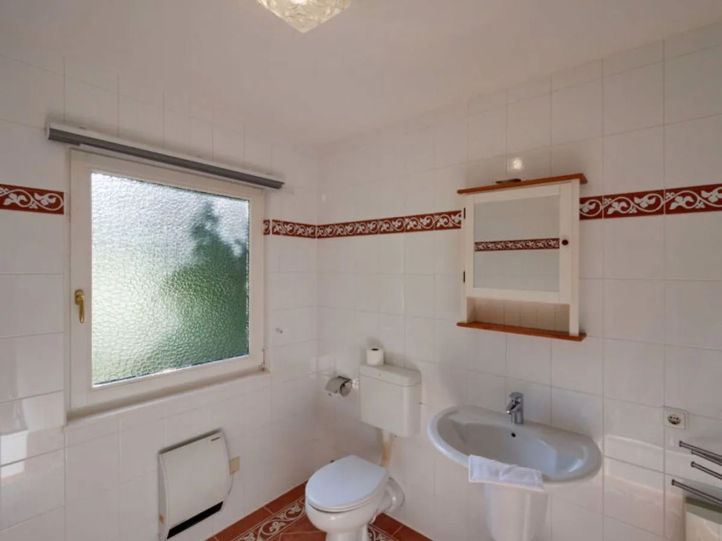 Holiday Home Am Sternberg 224-226 by Interhome