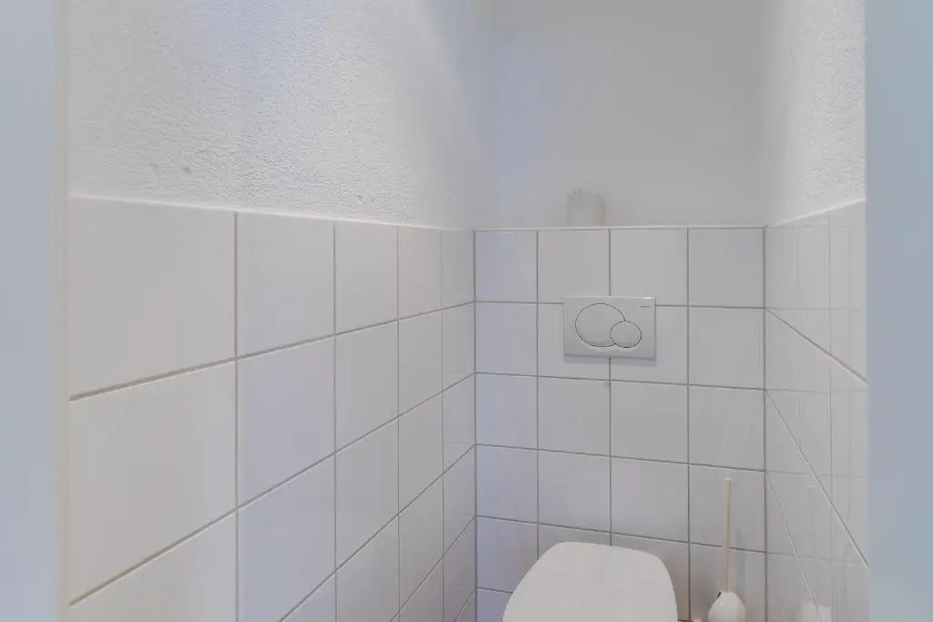 Wohnung 27