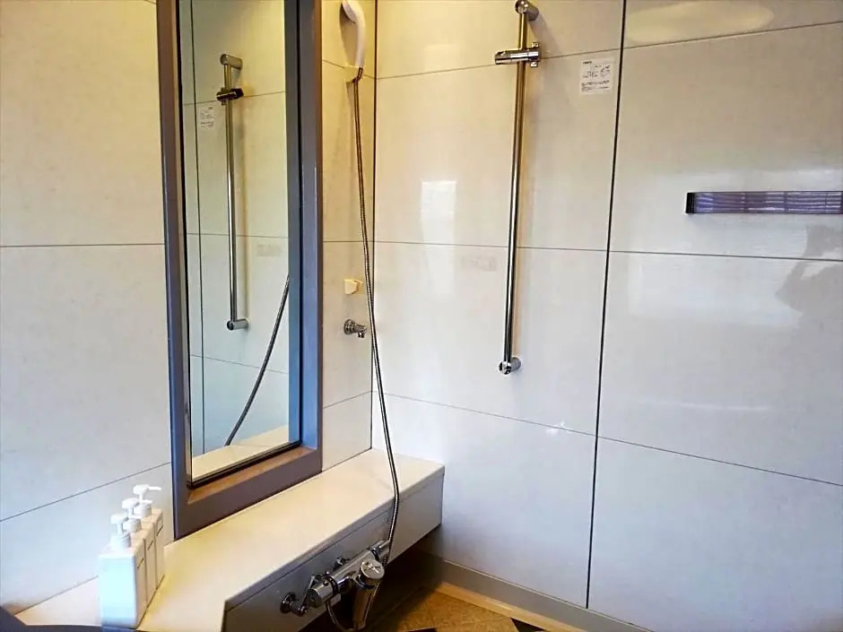 Kanazawa - Hotel / Vacation STAY 79484