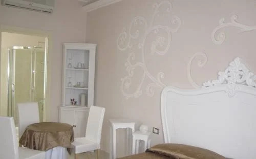 B&B Le Giare