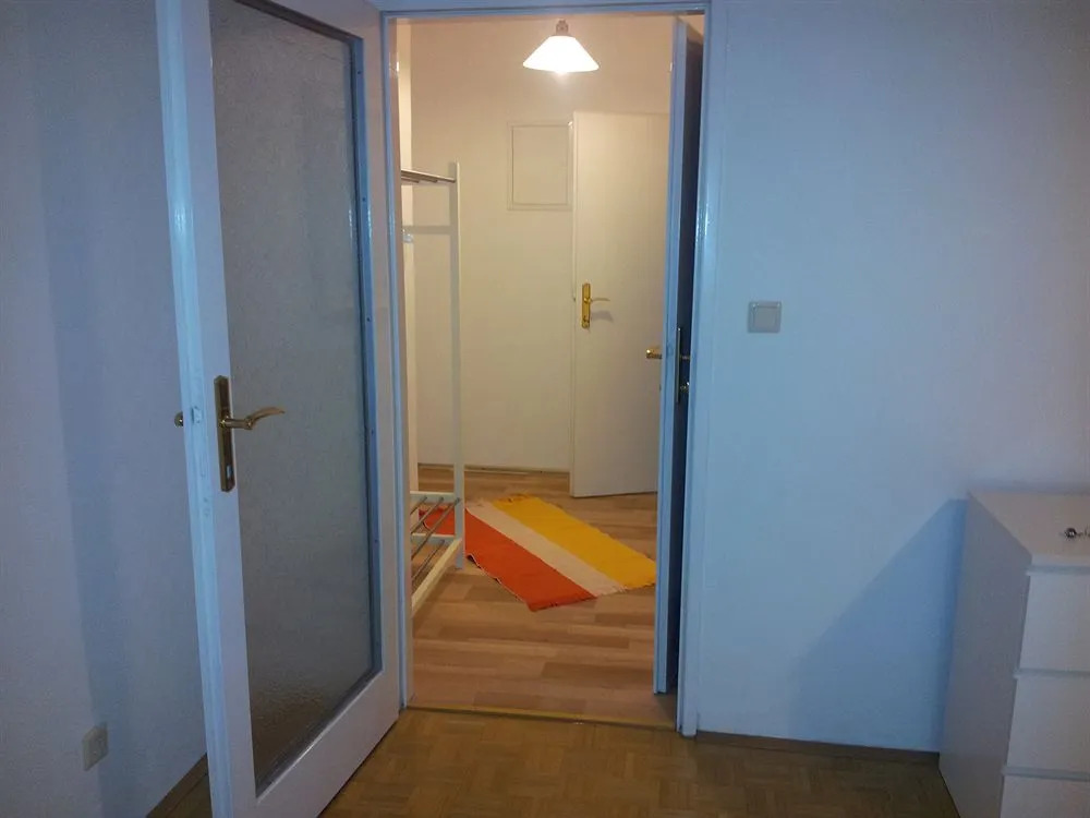 Apartment24 Schoenbrunn