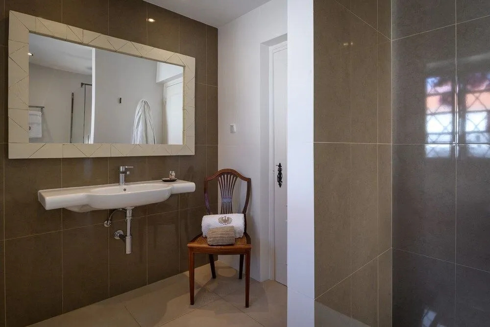 Altido Country Estate W/Pool,Daily Clean&Breakfast Quinta Da Donalda Estate