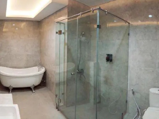 Dewinda Hotel