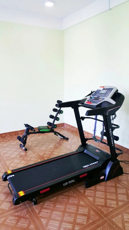 FORTUNE HOTEL 2 LUCKY STAY Phu Quoc