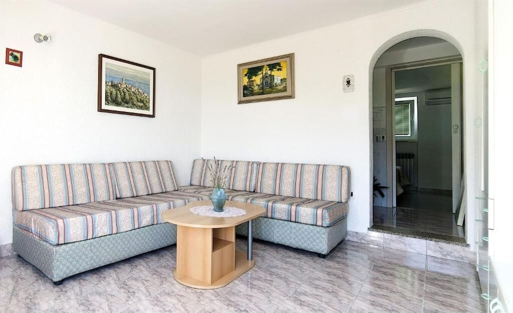 Apartment Sanja