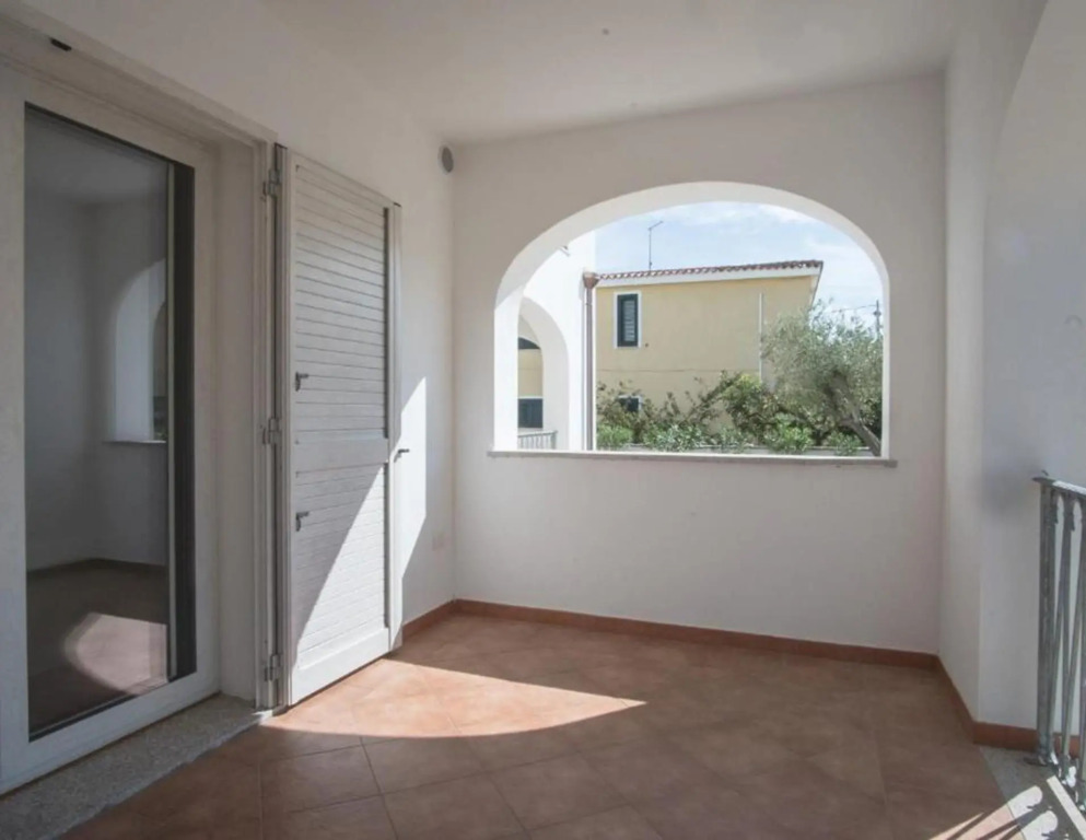 Le Residenze del Golfo di Orosei