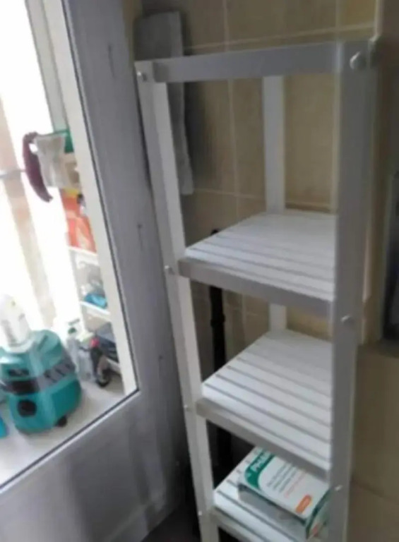 Chambre Rennaise