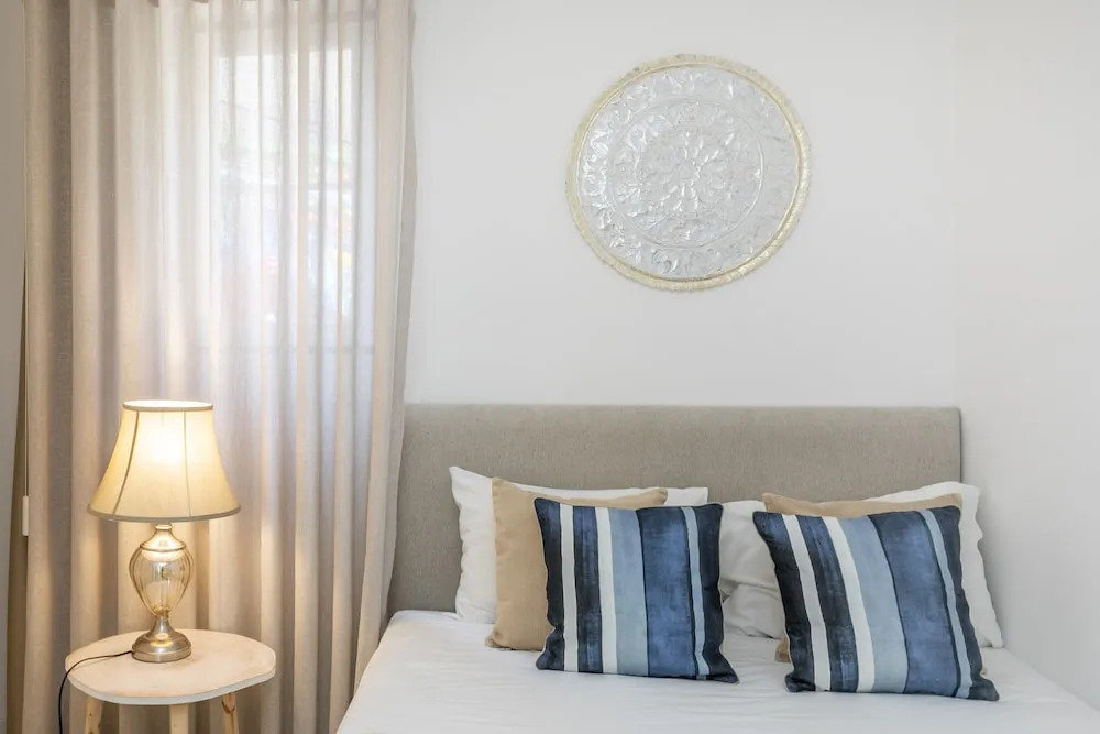 LxWay Apartments Alfama Salvador