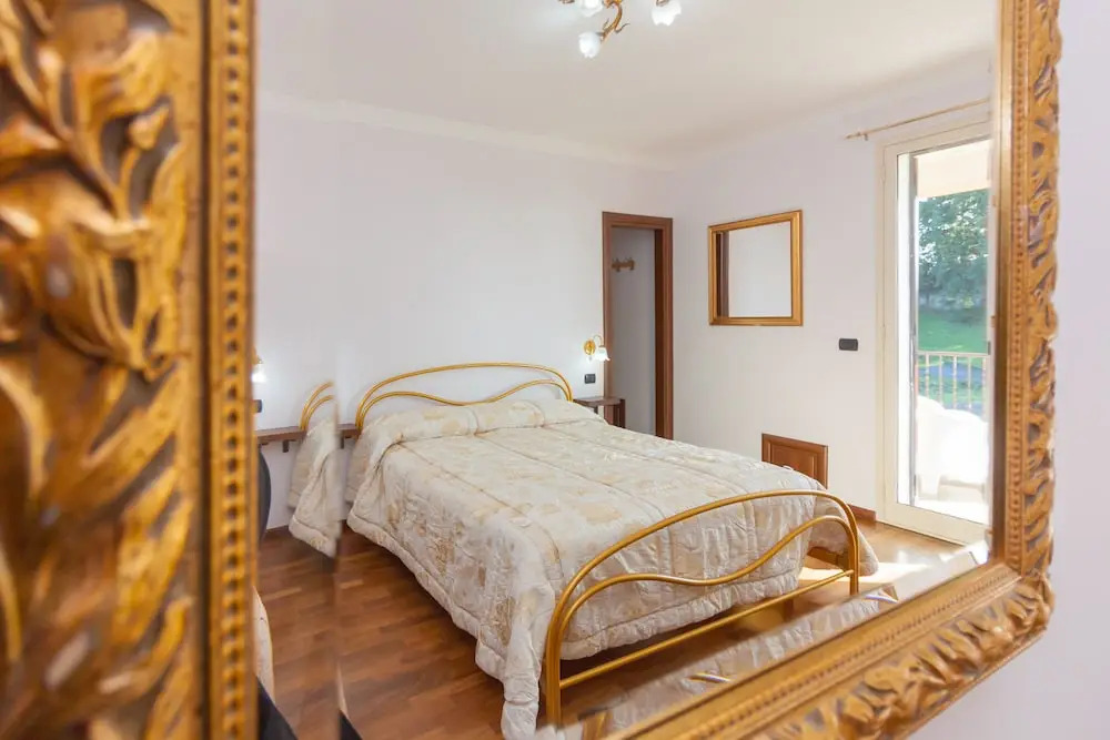 B&B BOUTIQUE DI CHARME "ETNA-RELAX-NATURA"