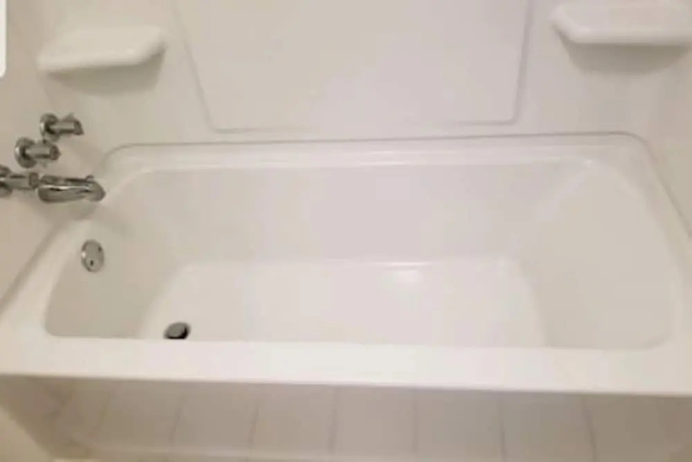 611 3 Beds Luxury Oceanfront Studio