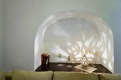 Agriturismo Antico Casale Colli Di San Pietro