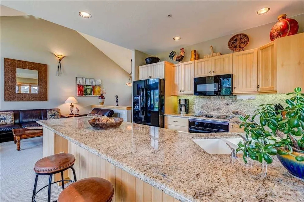 Aspen Ridge 24