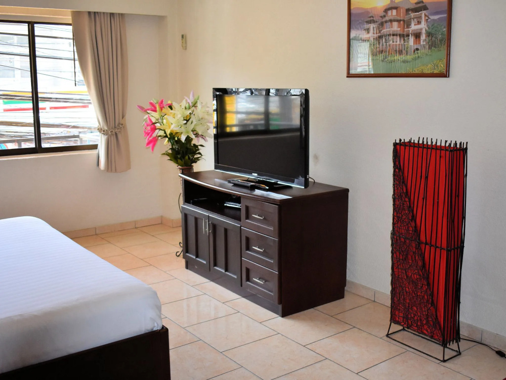 Klein Heidelberg Guesthouse