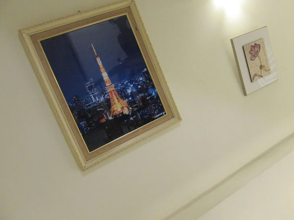 Lucky Star B&B