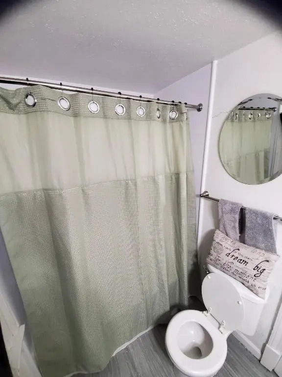Bright Cozy Room Peaceful Dover Stay