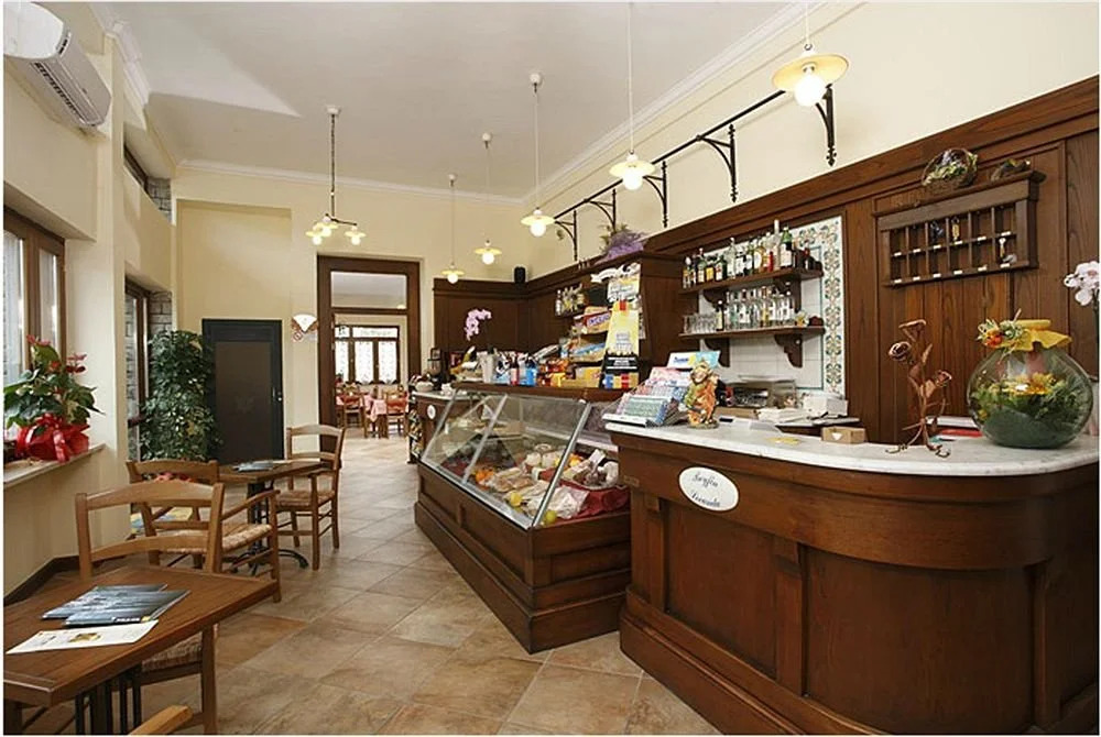 Hotel Beyfin